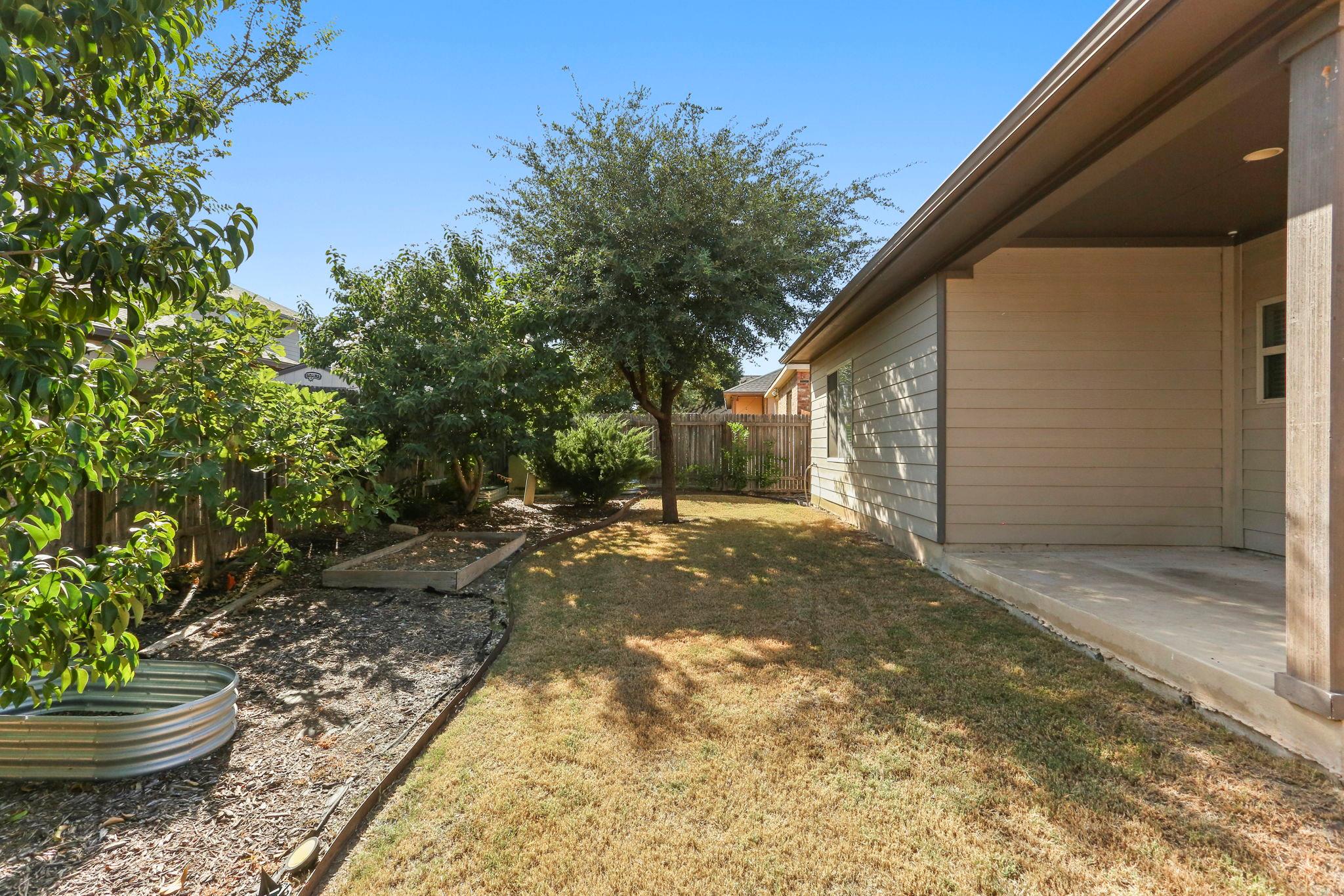 9038 Indigo Lk Property Photo 25