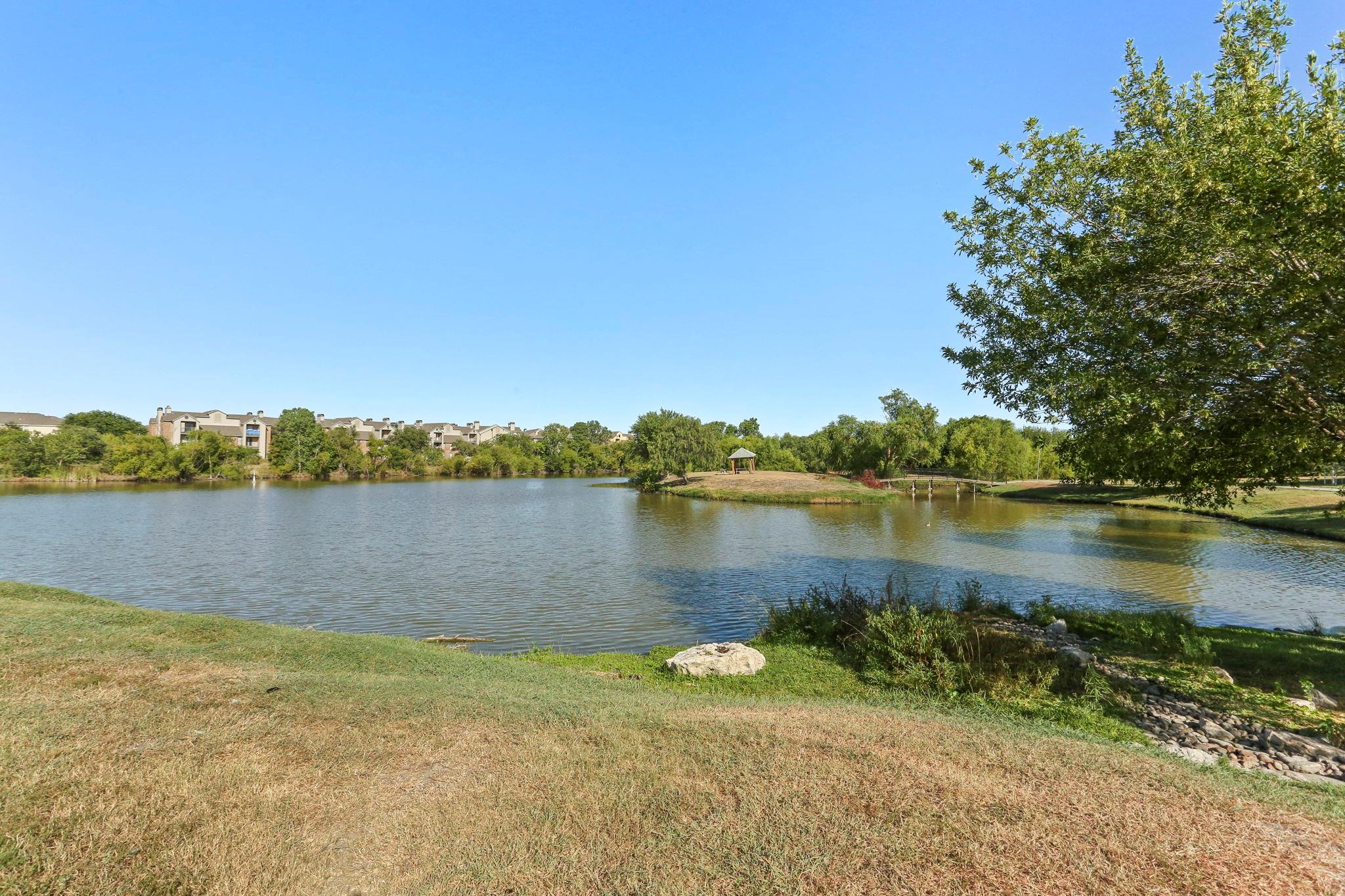 9038 Indigo Lk Property Photo 26