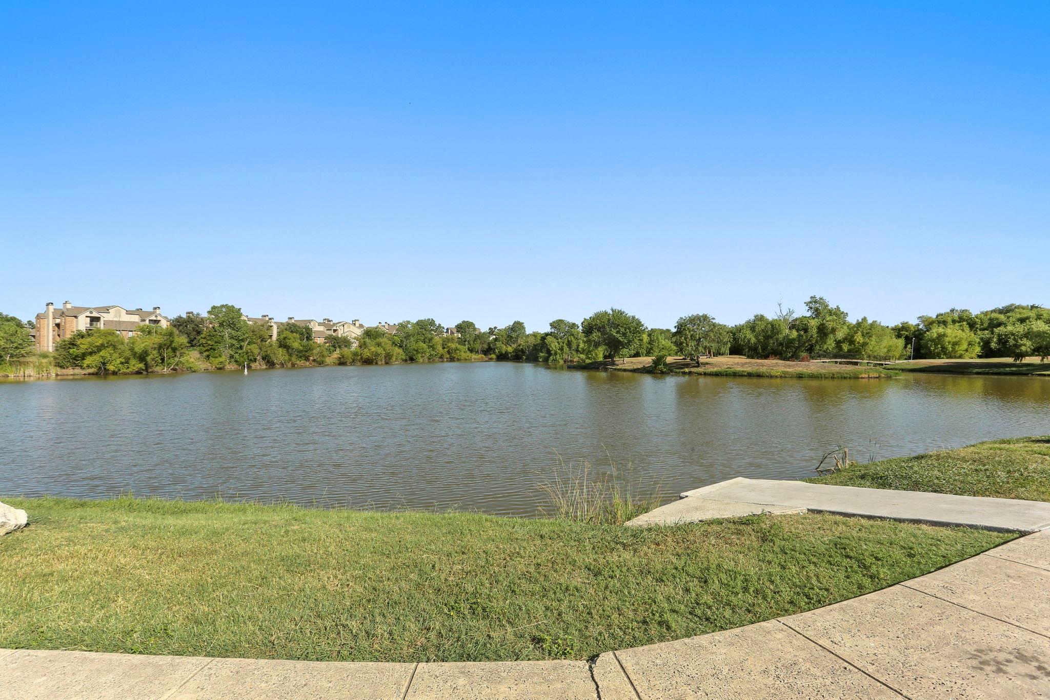 9038 Indigo Lk Property Photo 27