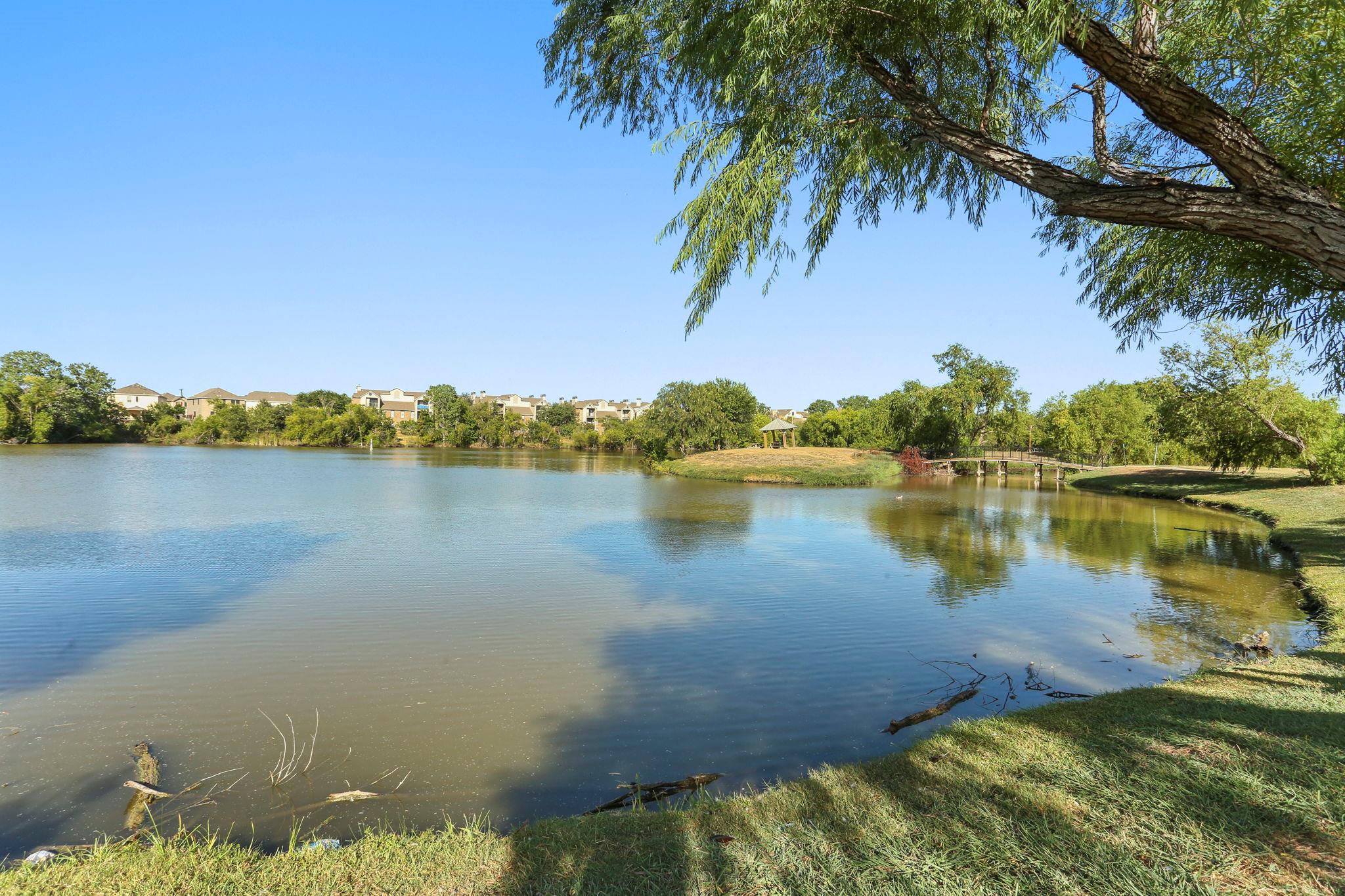 9038 Indigo Lk Property Photo 29