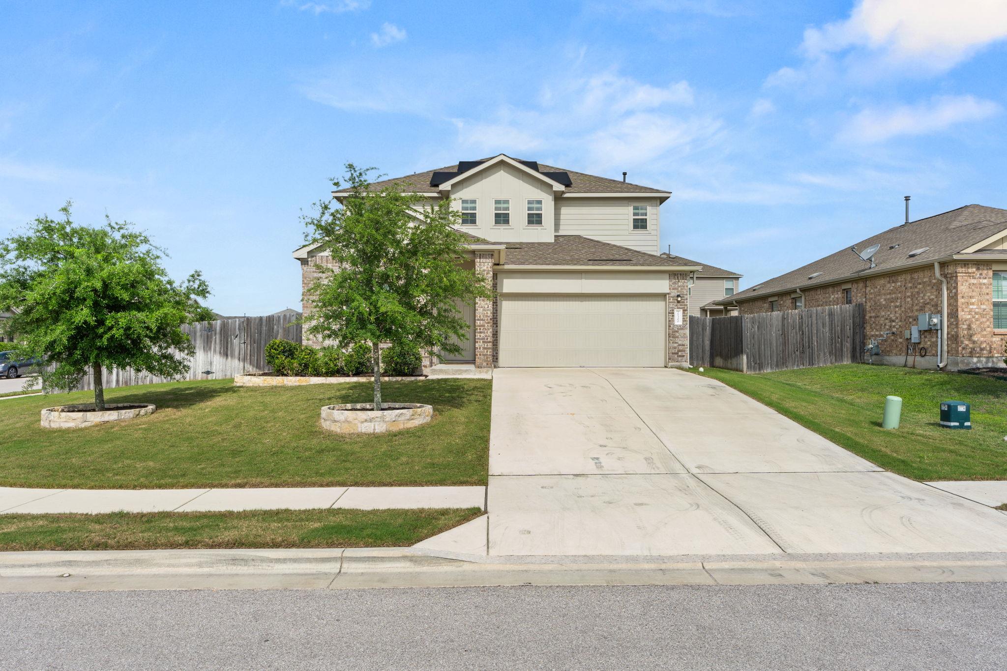 21300 Bird Wing Dr Property Photo 1