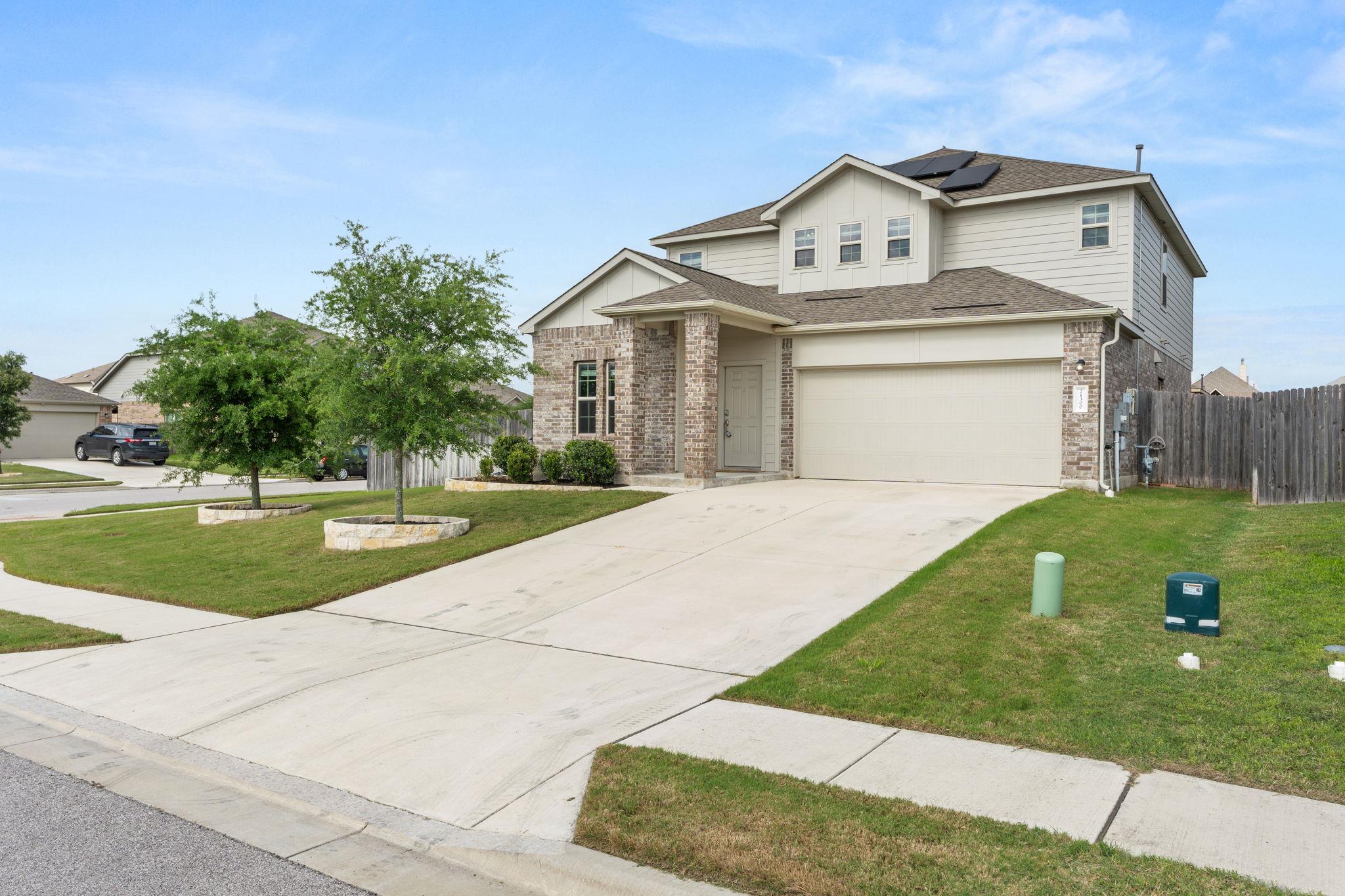 21300 Bird Wing Dr Property Photo 2