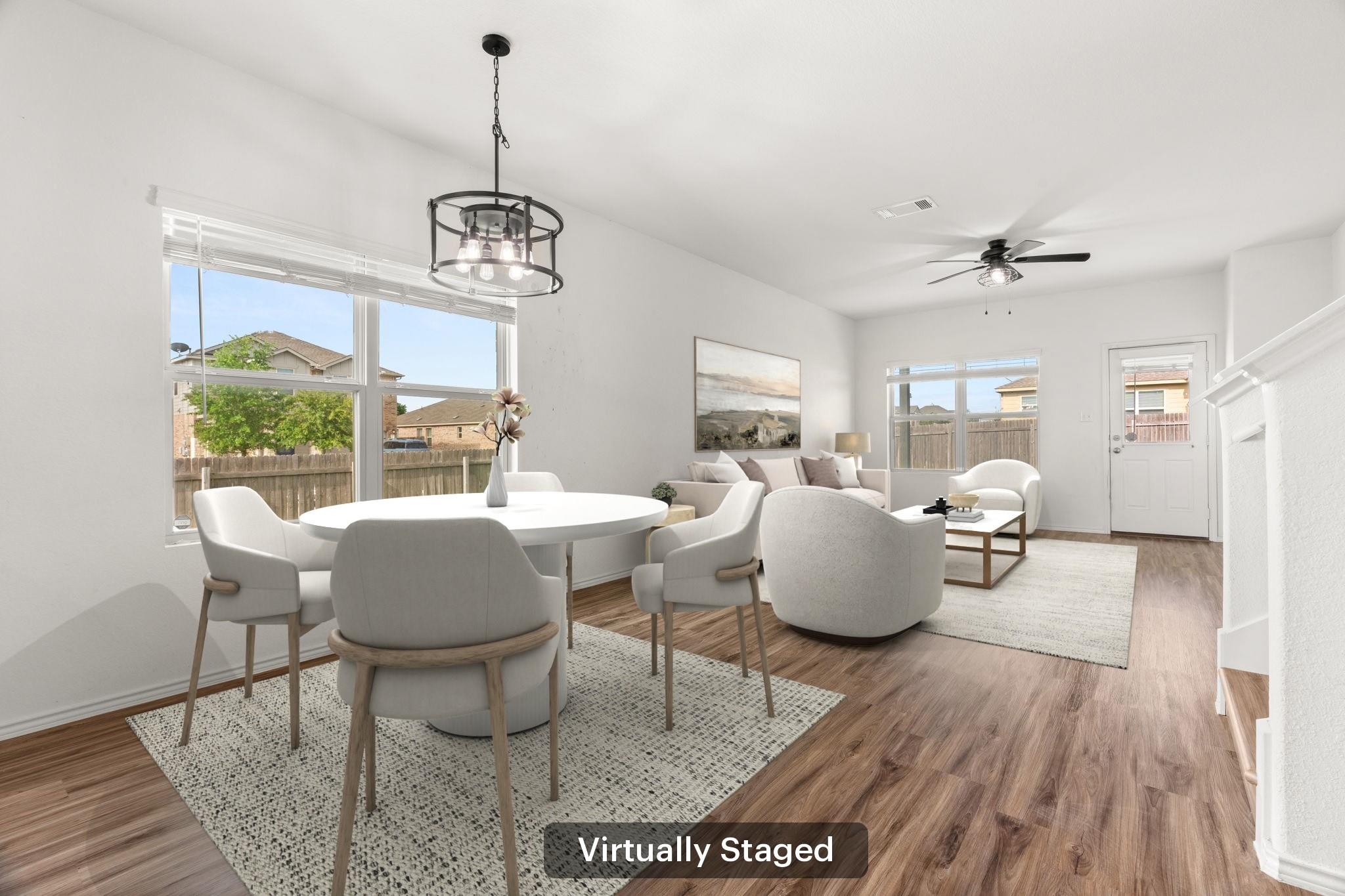 21300 Bird Wing Dr Property Photo 11