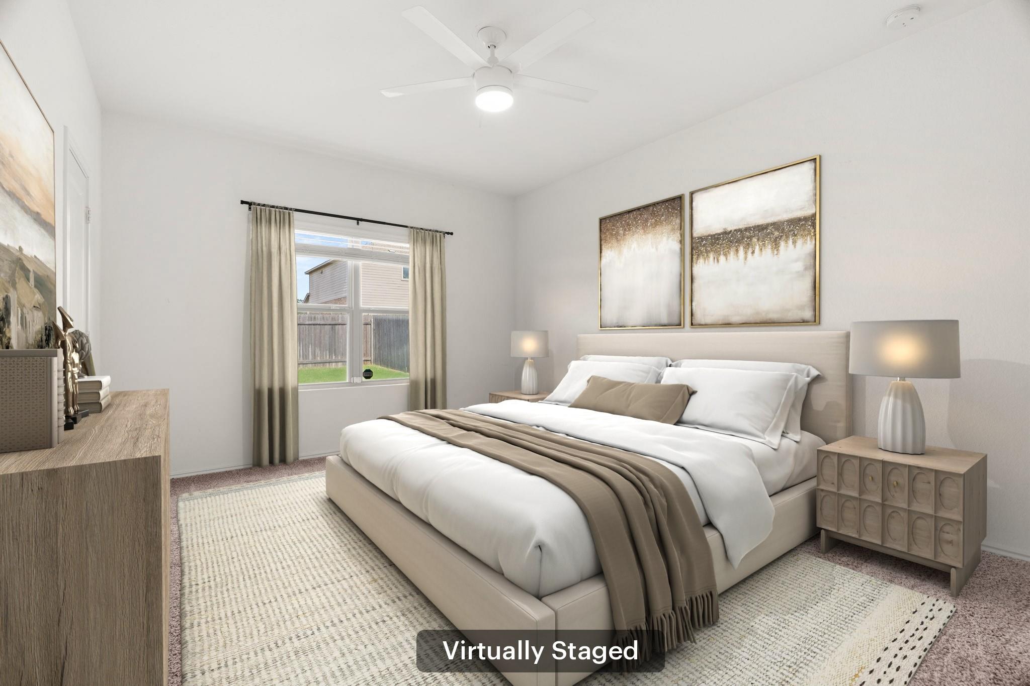 21300 Bird Wing Dr Property Photo 14