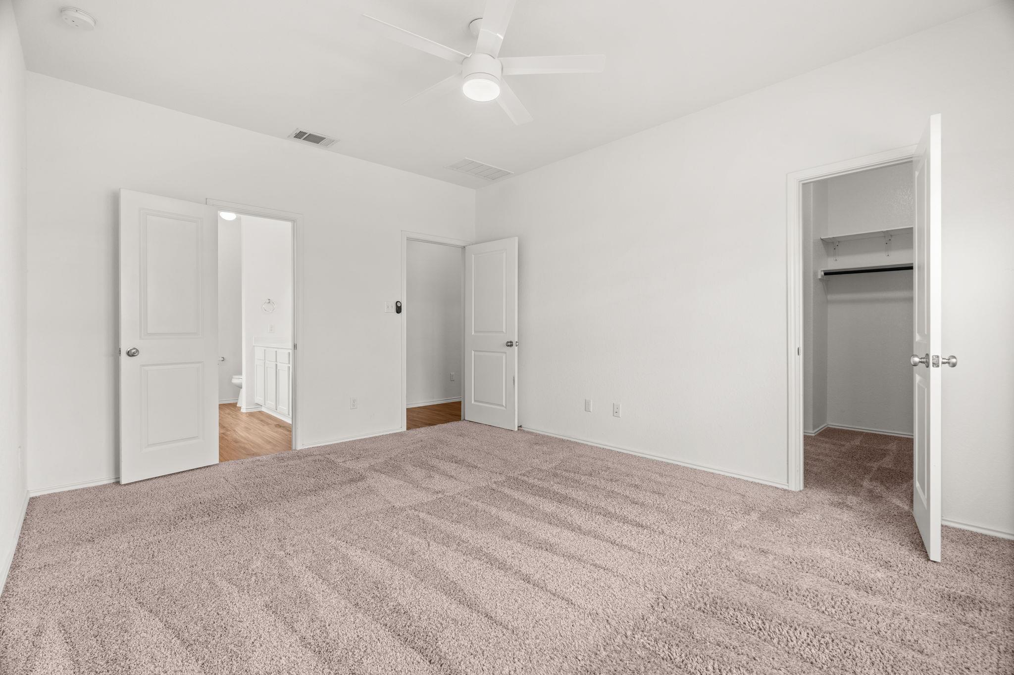 21300 Bird Wing Dr Property Photo 15