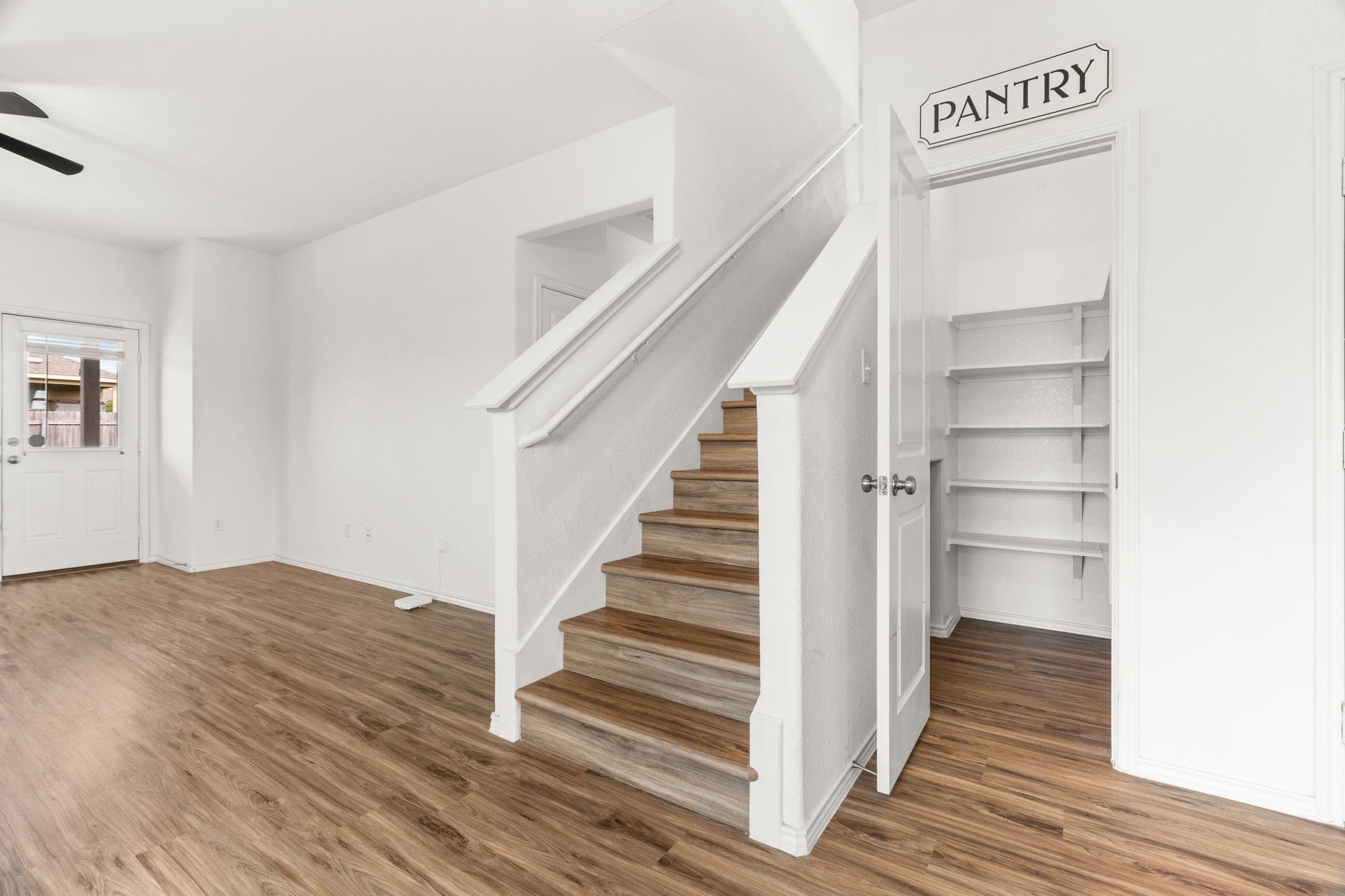 21300 Bird Wing Dr Property Photo 21