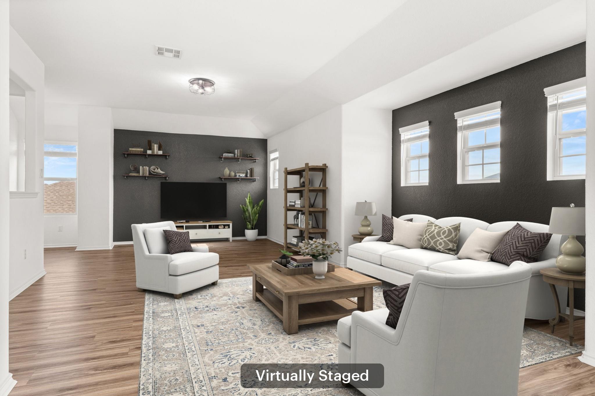 21300 Bird Wing Dr Property Photo 24