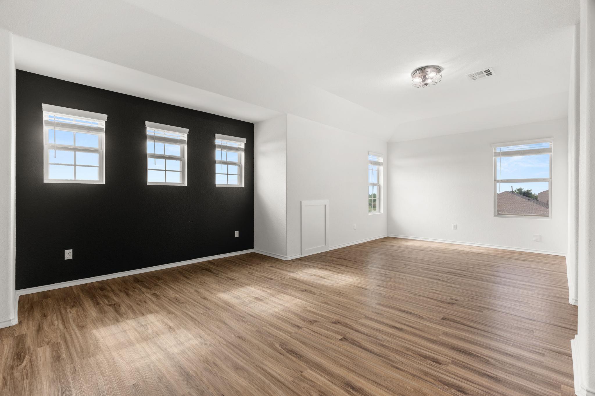 21300 Bird Wing Dr Property Photo 25