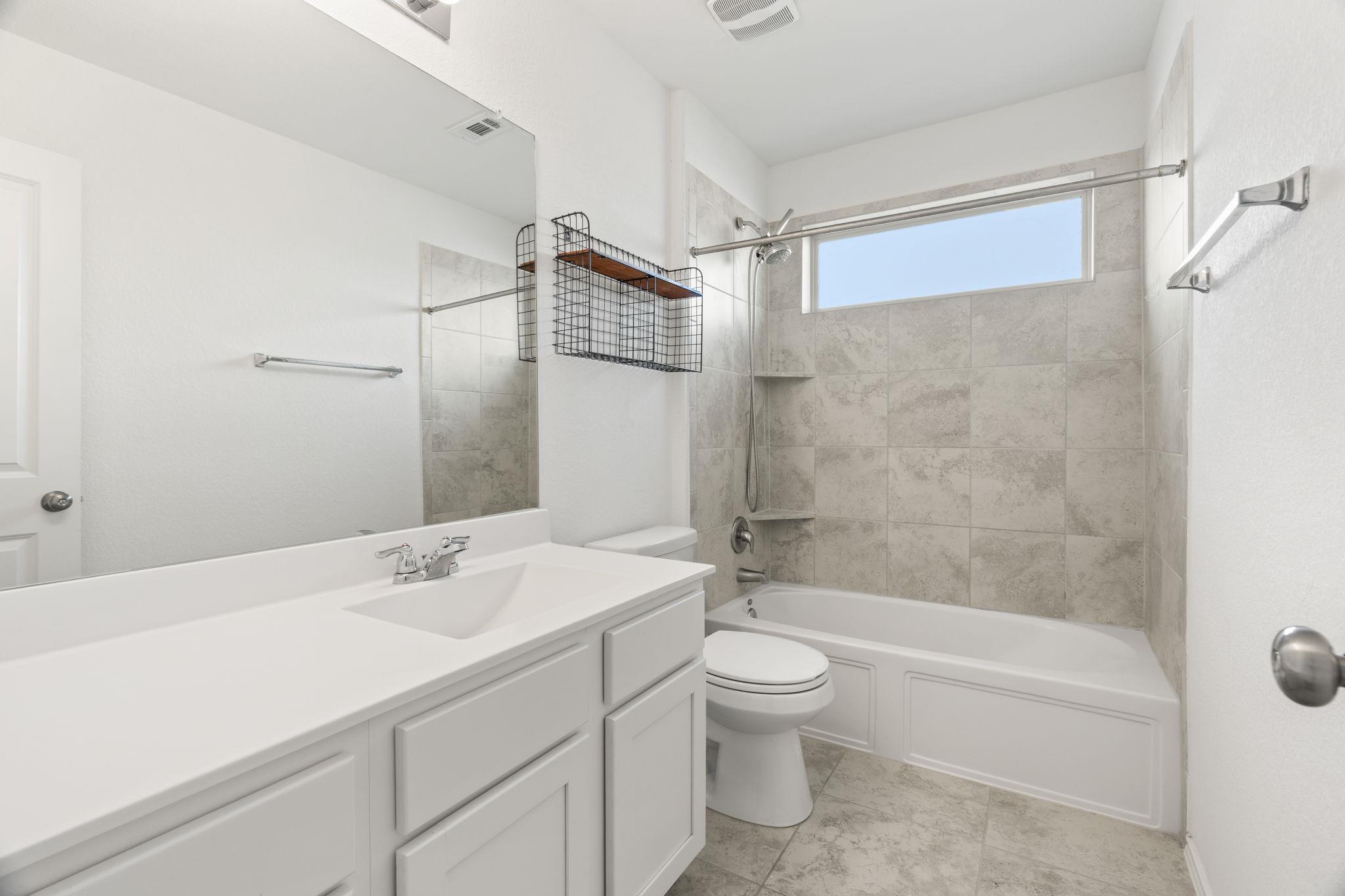21300 Bird Wing Dr Property Photo 26