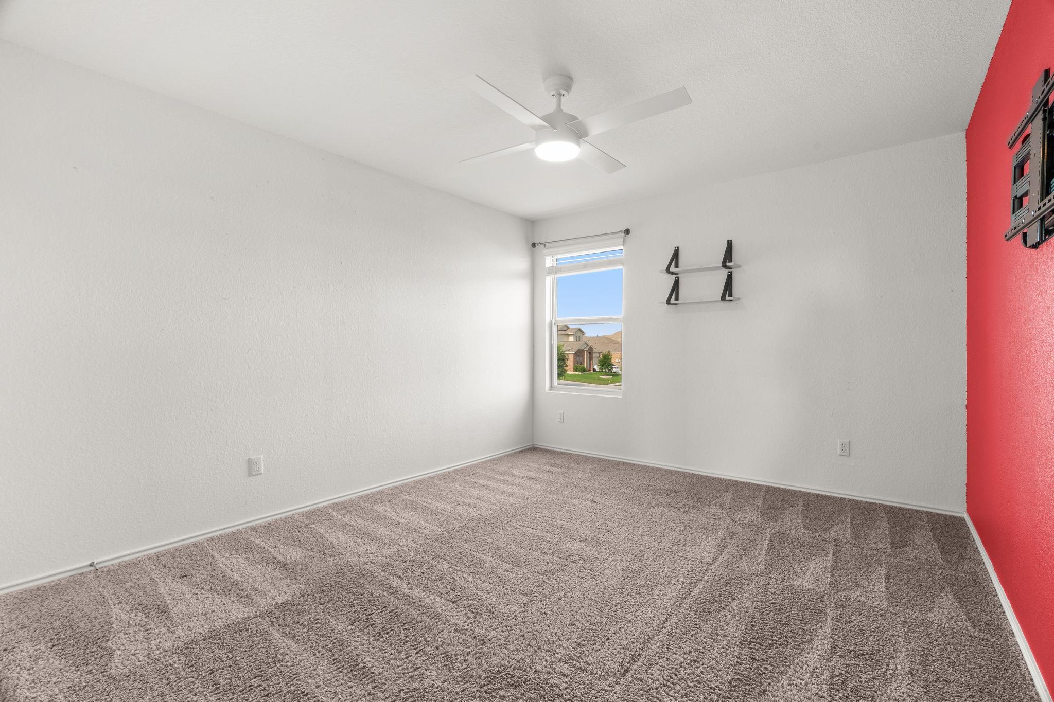 21300 Bird Wing Dr Property Photo 27