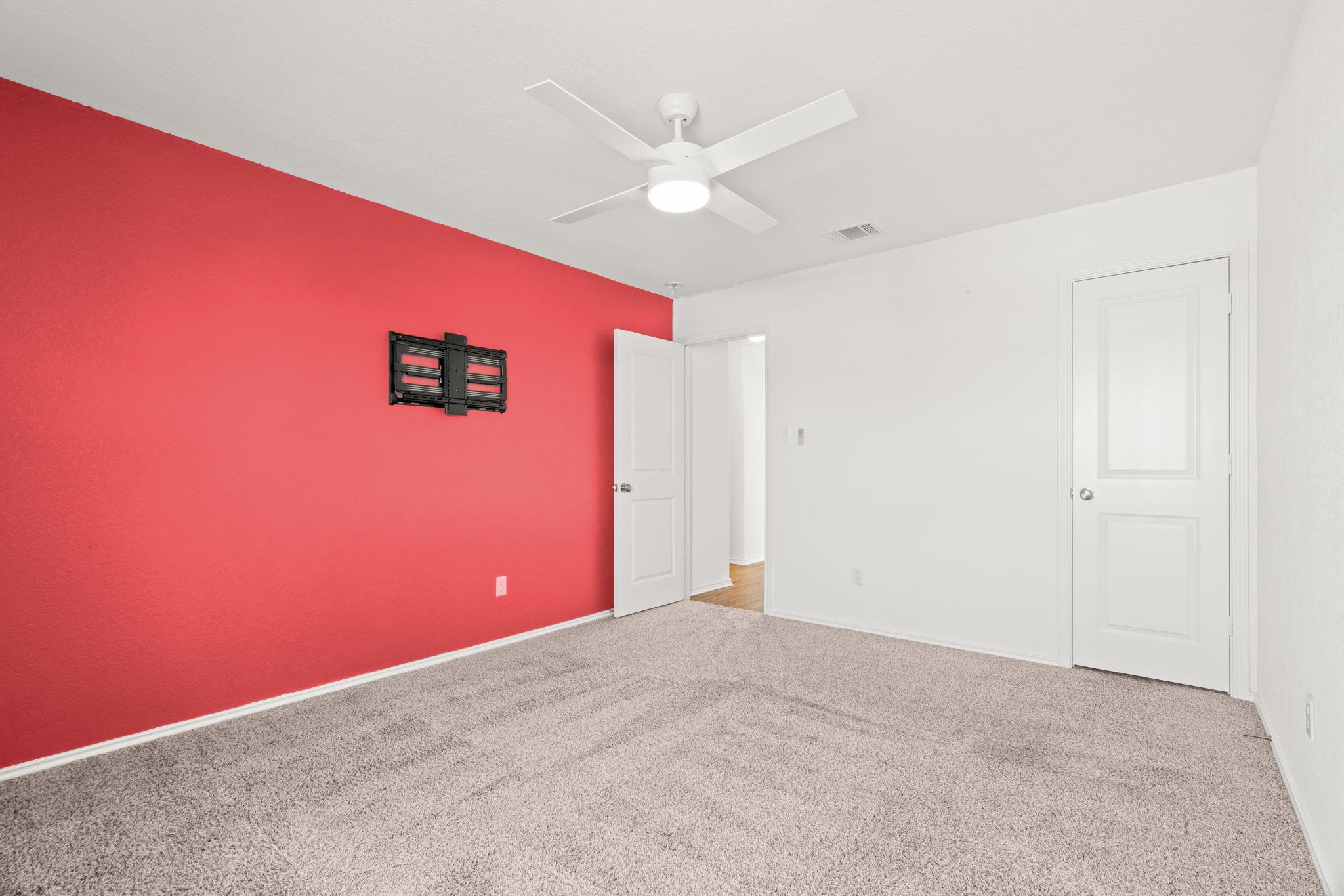 21300 Bird Wing Dr Property Photo 28