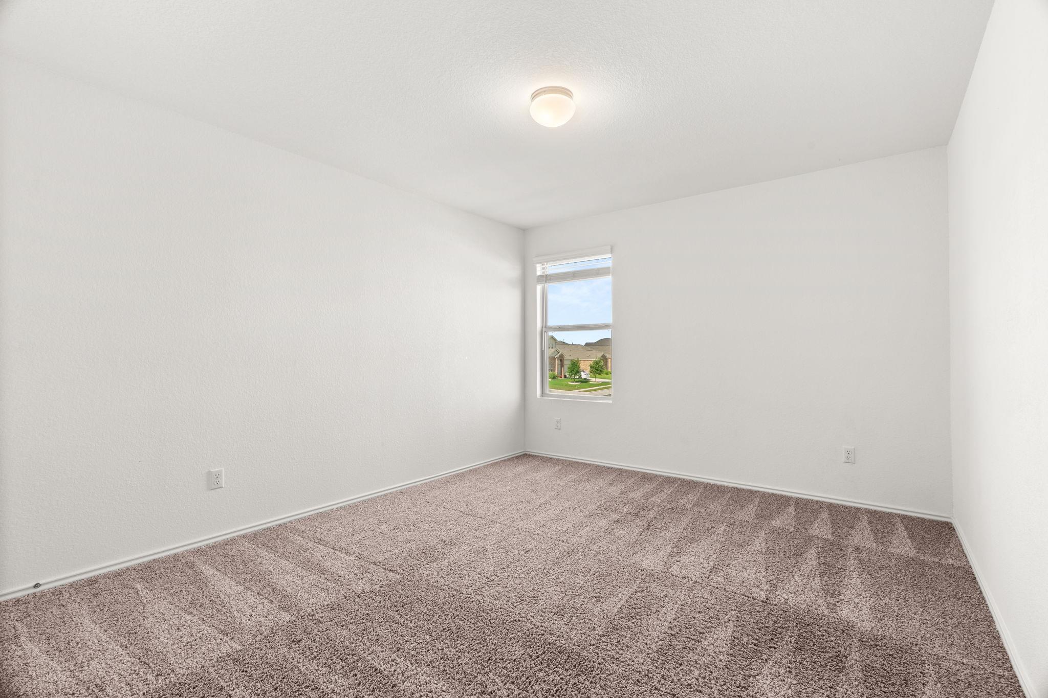 21300 Bird Wing Dr Property Photo 29