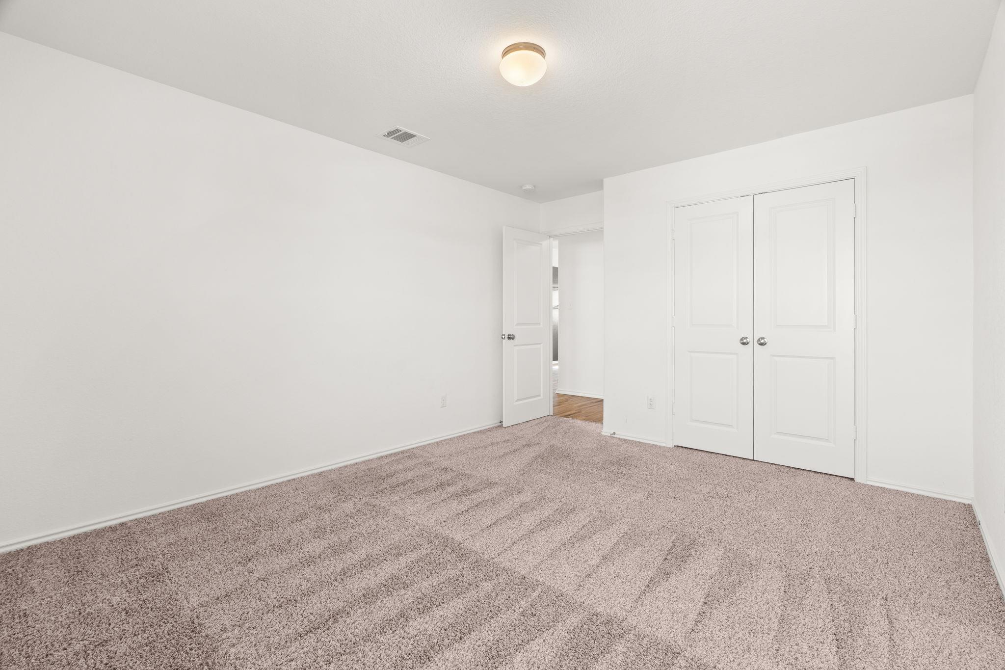 21300 Bird Wing Dr Property Photo 30