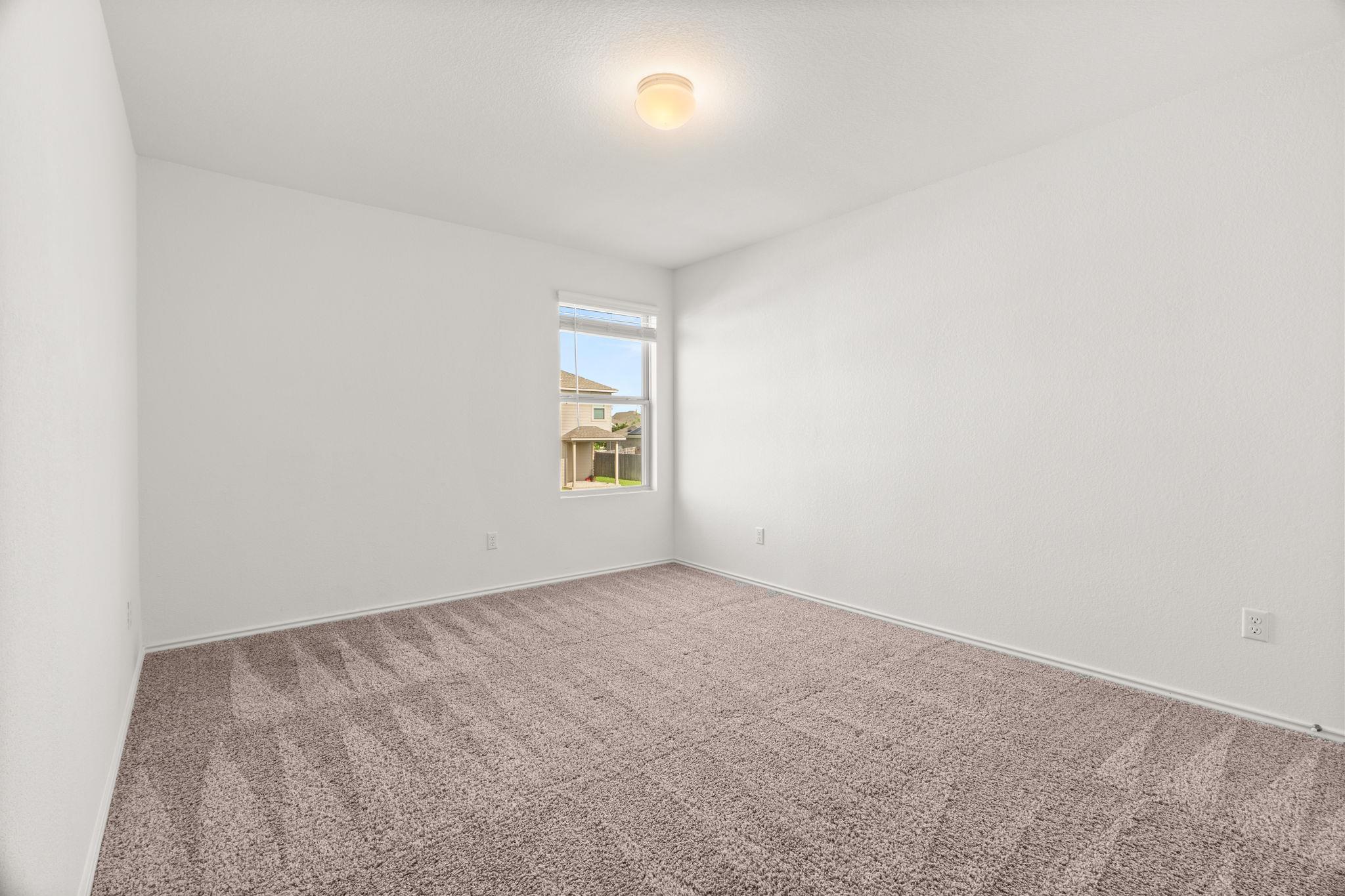 21300 Bird Wing Dr Property Photo 31