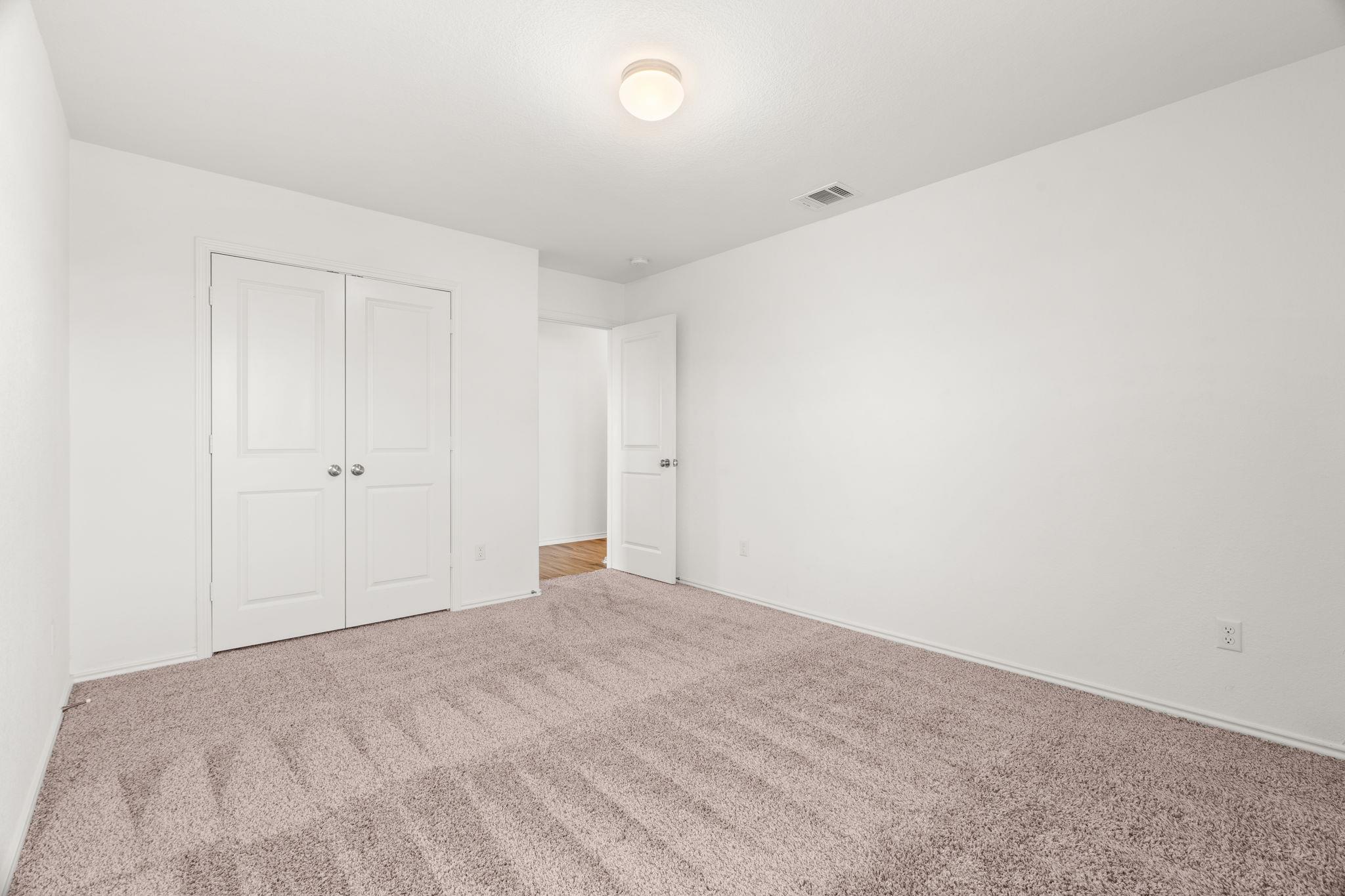 21300 Bird Wing Dr Property Photo 32
