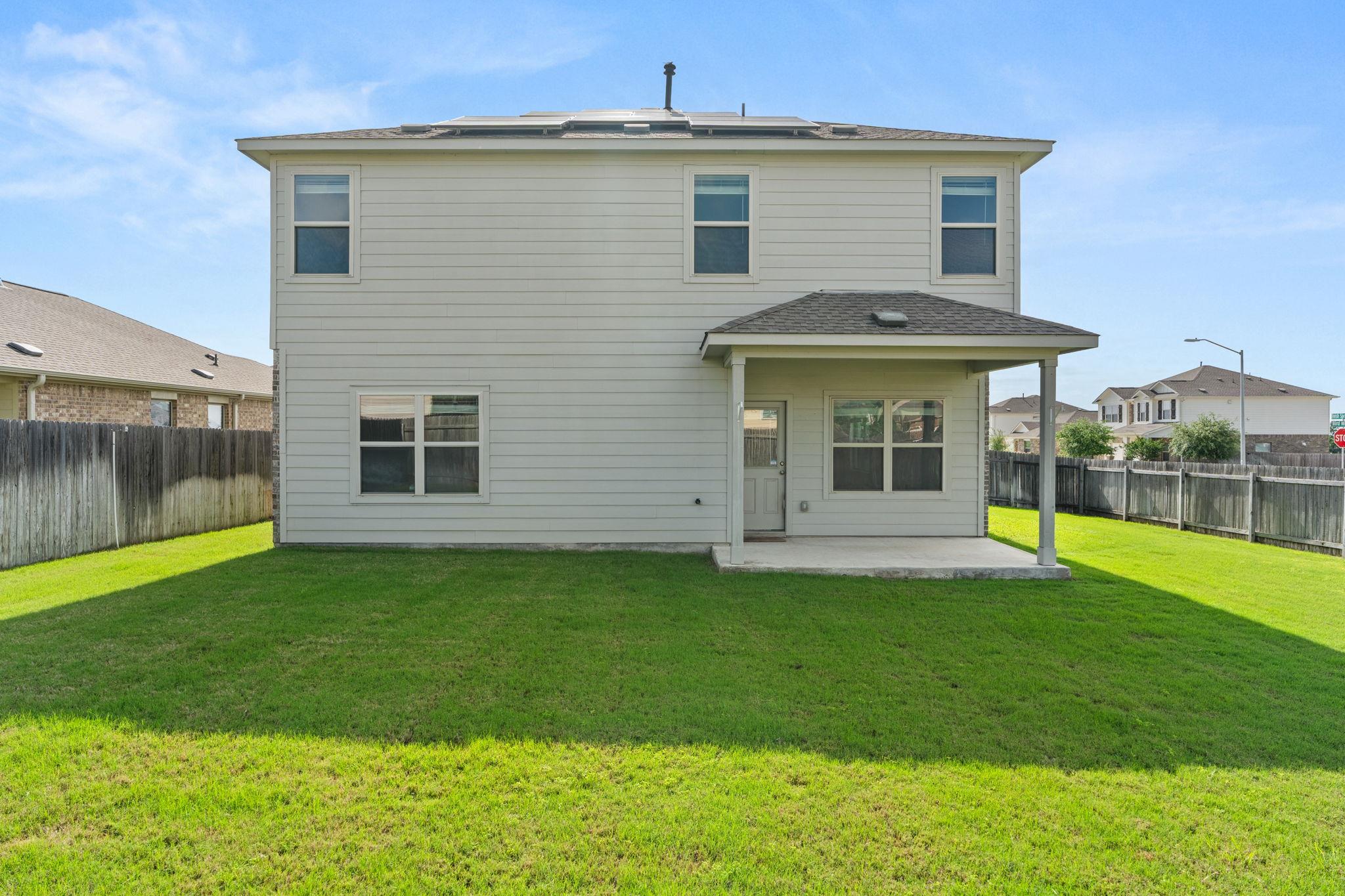 21300 Bird Wing Dr Property Photo 35