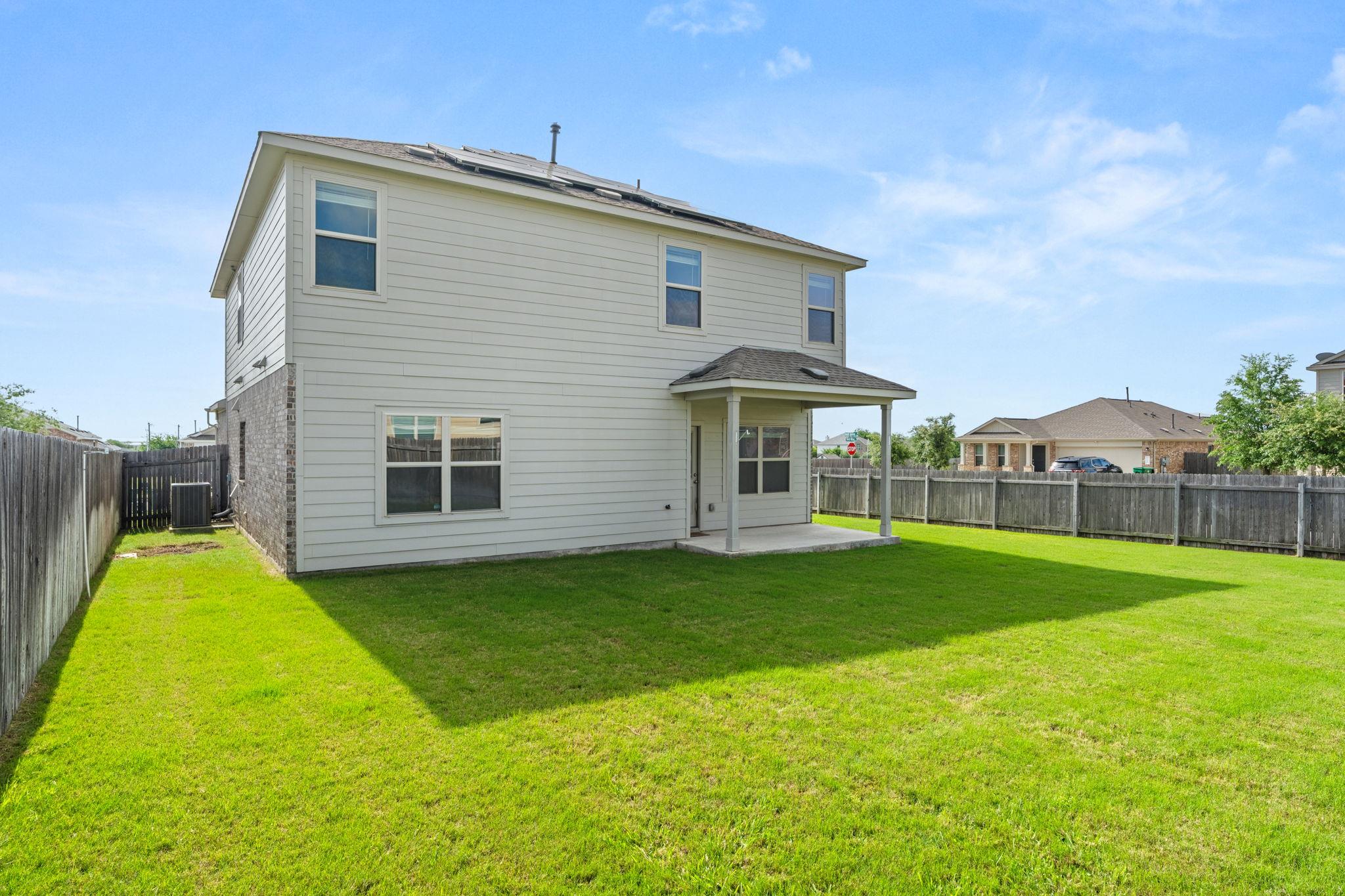 21300 Bird Wing Dr Property Photo 36