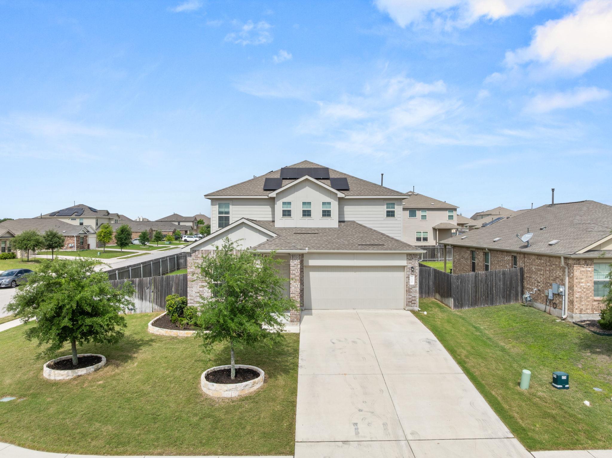 21300 Bird Wing Dr Property Photo 38