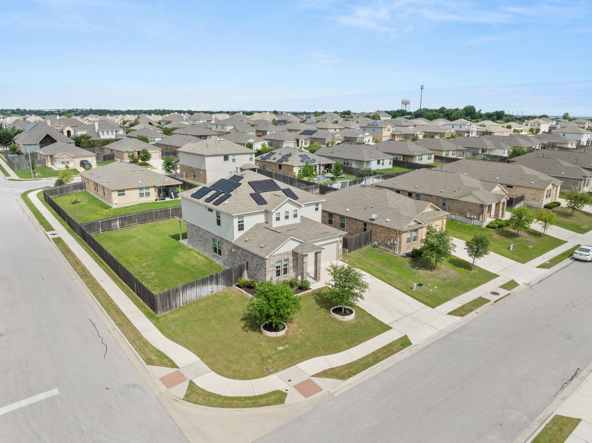 21300 Bird Wing Dr Property Photo 39