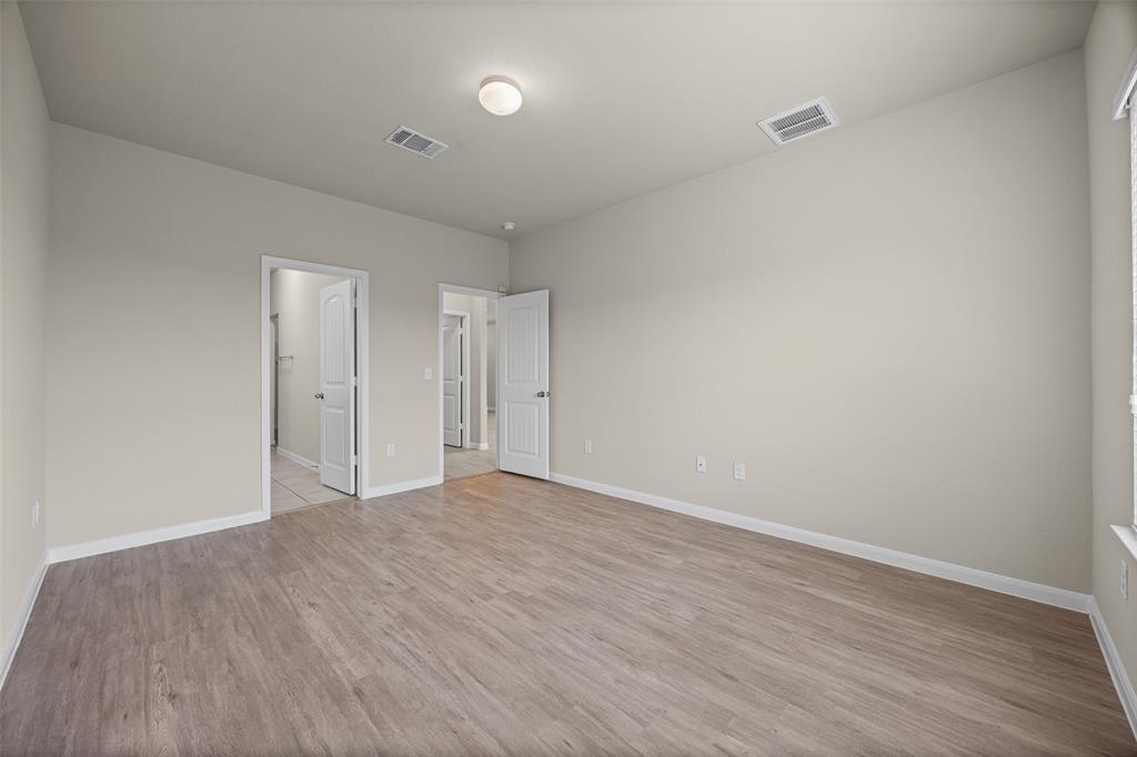 1121 La Conterra Blvd ##1 Property Photo 7