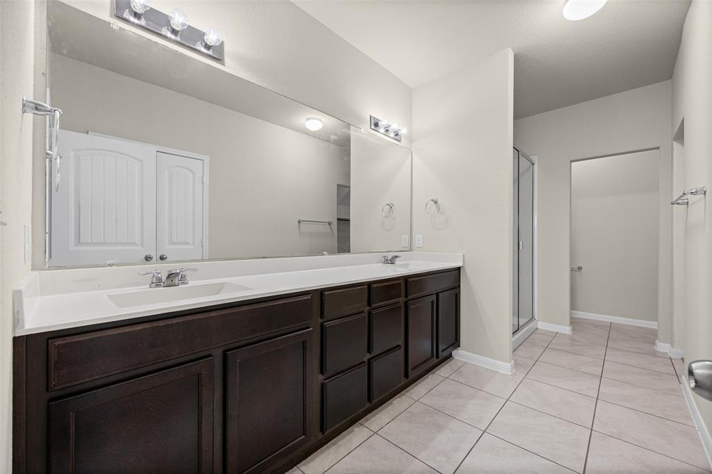 1121 La Conterra Blvd ##1 Property Photo 8