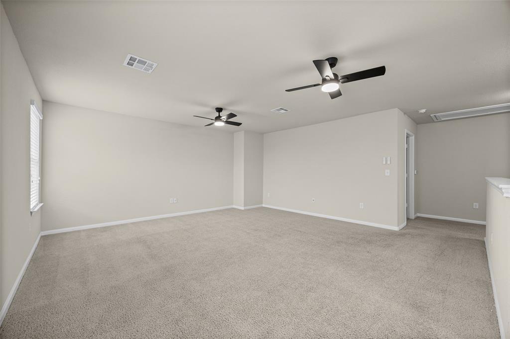 1121 La Conterra Blvd ##1 Property Photo 9