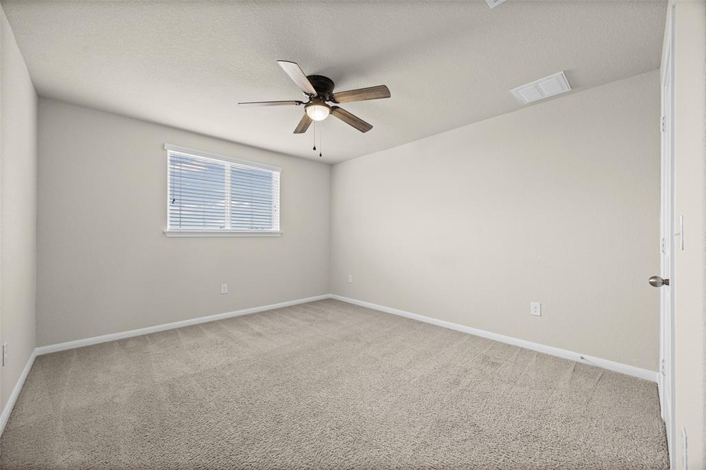 1121 La Conterra Blvd ##1 Property Photo 10