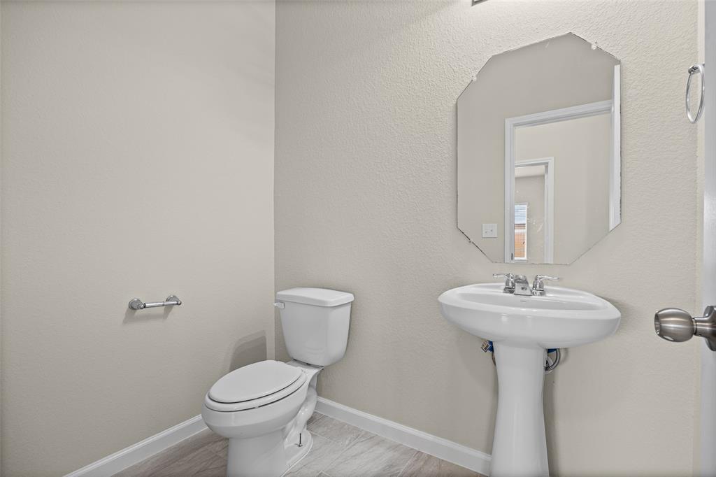 1121 La Conterra Blvd ##1 Property Photo 11