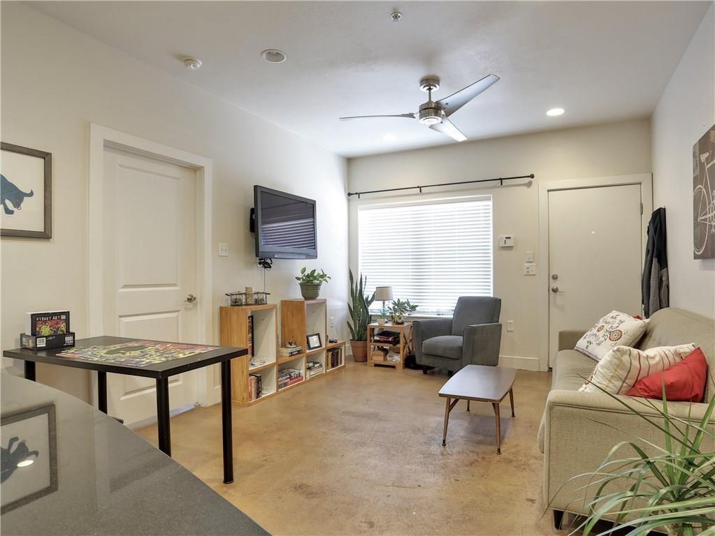 1807 Poquito St #24 Property Photo 1