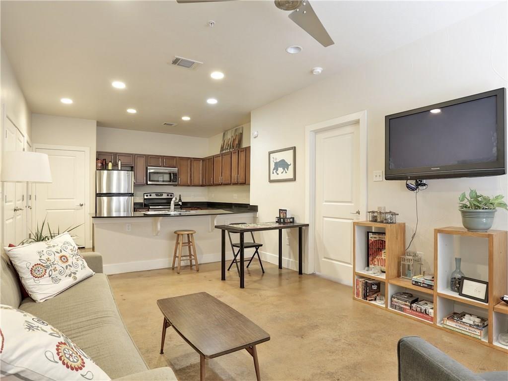 1807 Poquito St #24 Property Photo 2