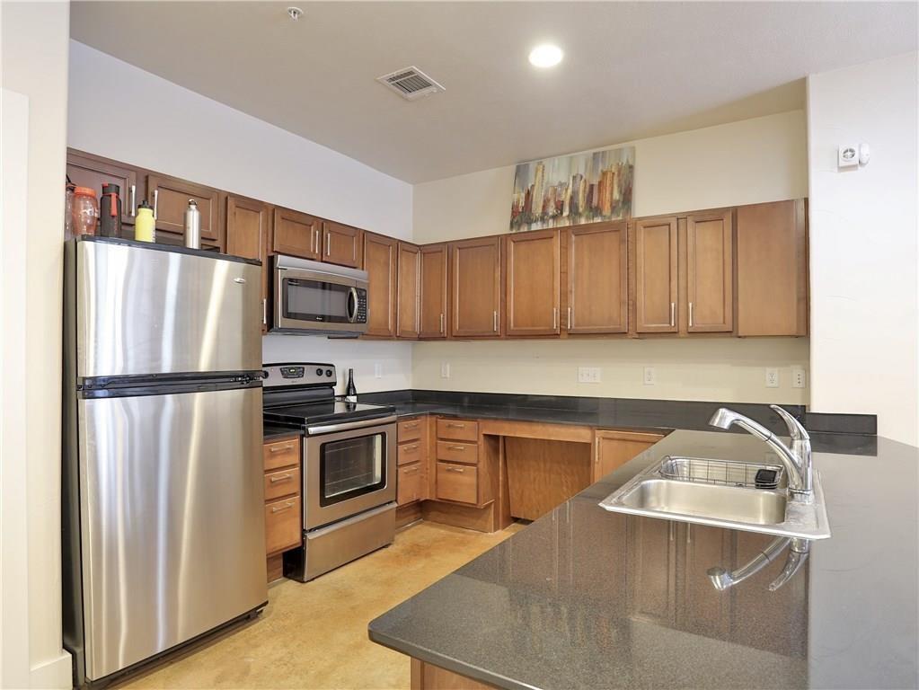 1807 Poquito St #24 Property Photo 3