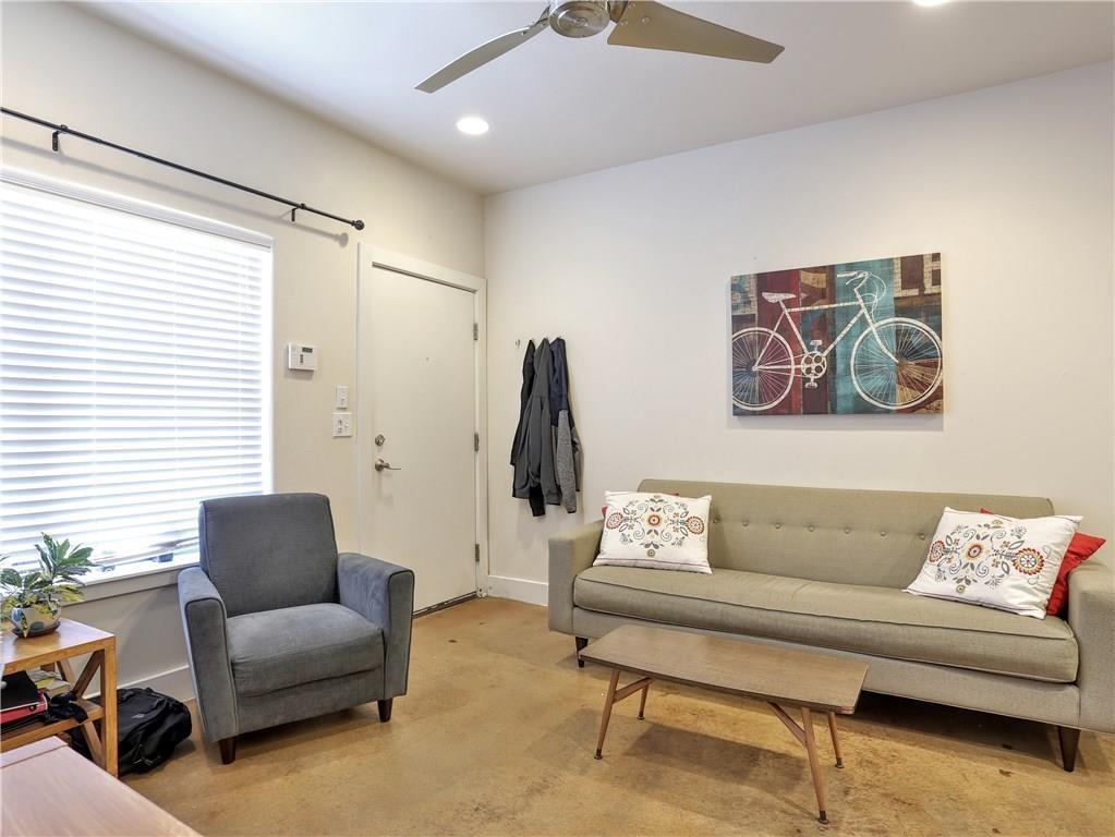 1807 Poquito St #24 Property Photo 4