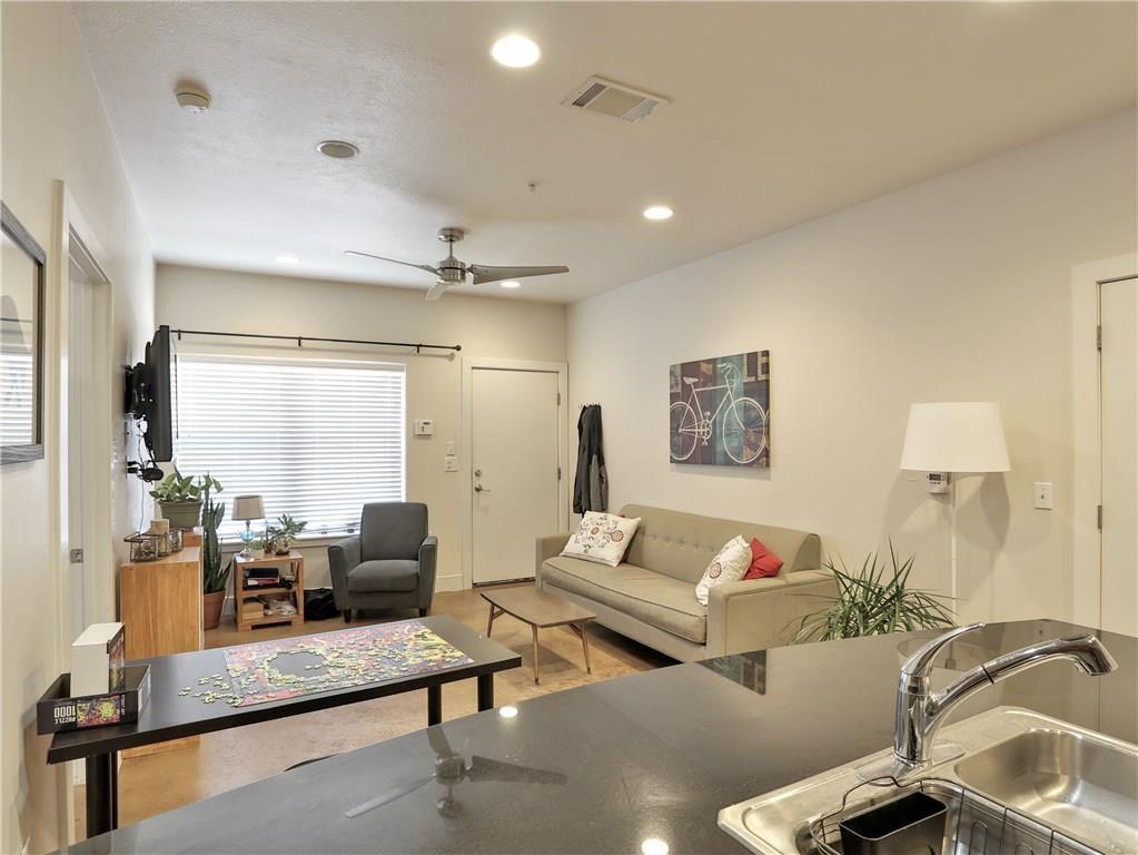 1807 Poquito St #24 Property Photo 5