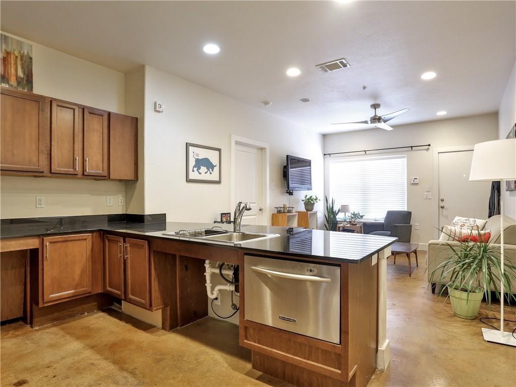 1807 Poquito St #24 Property Photo 6