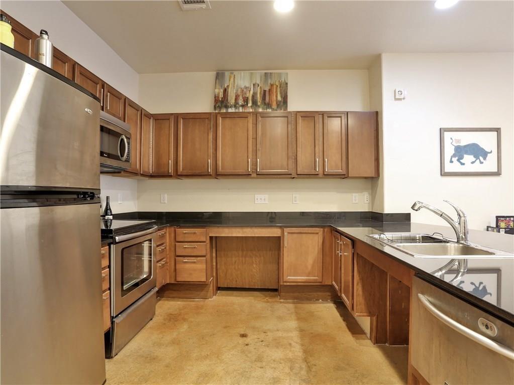 1807 Poquito St #24 Property Photo 7
