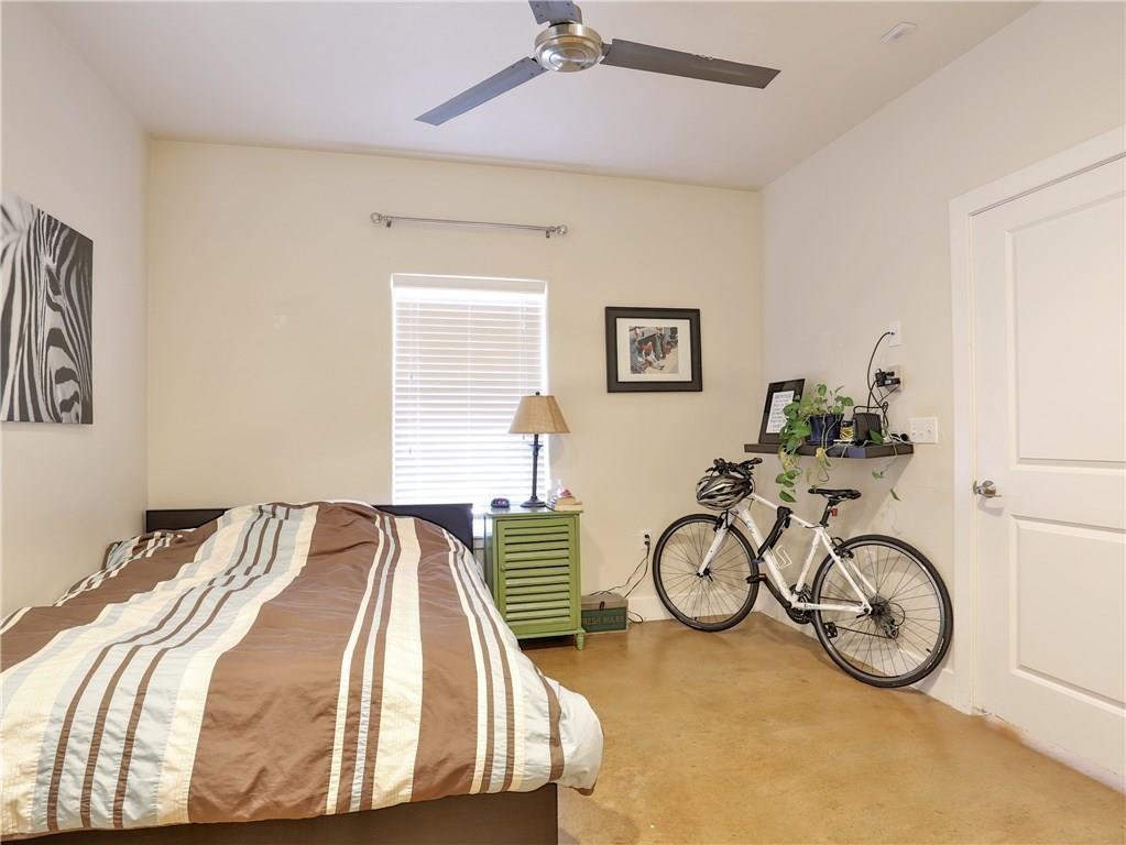 1807 Poquito St #24 Property Photo 8