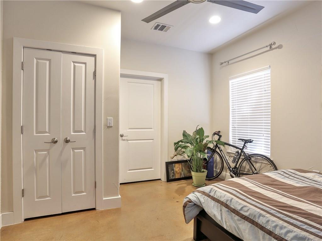 1807 Poquito St #24 Property Photo 9