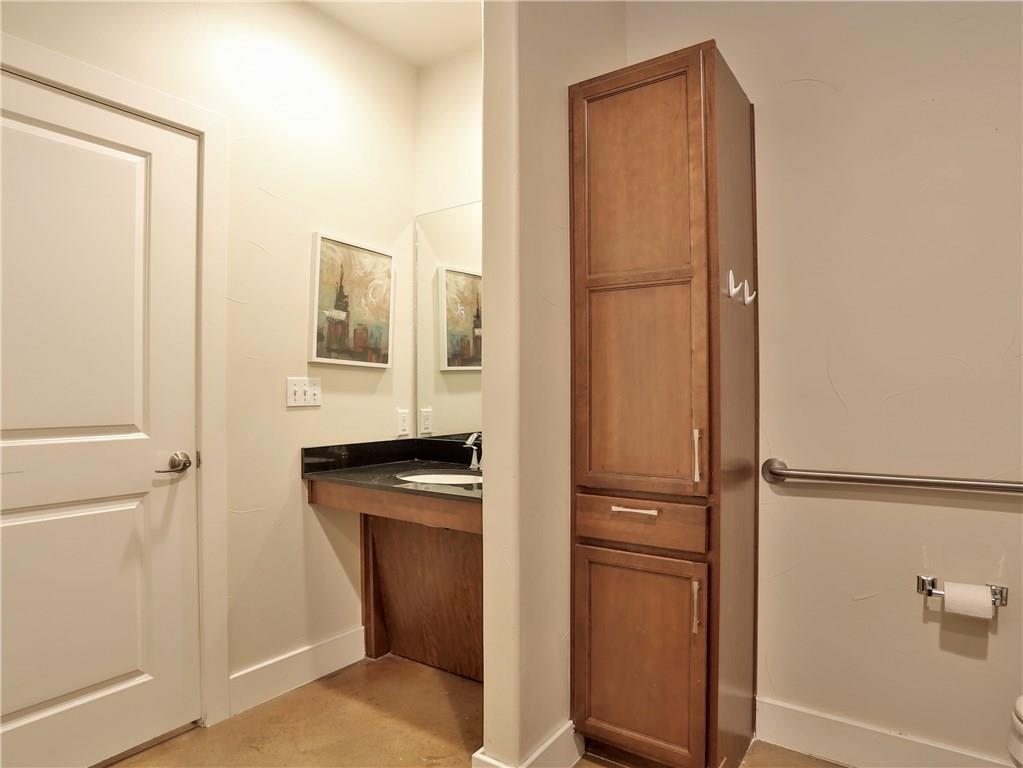 1807 Poquito St #24 Property Photo 10