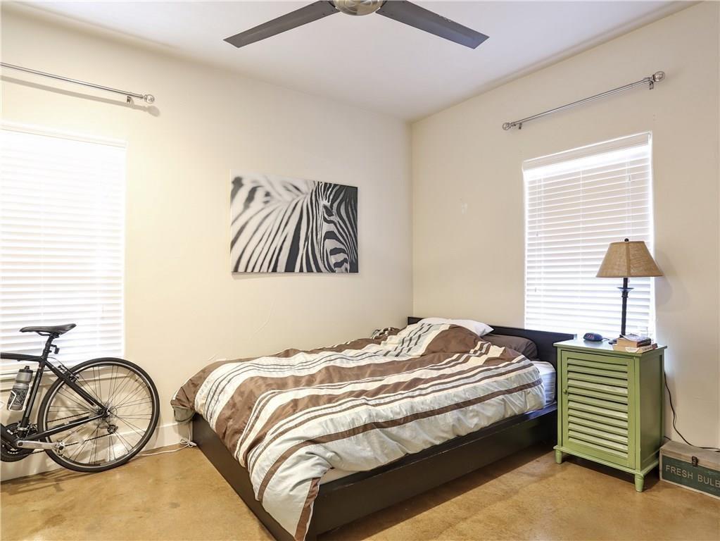1807 Poquito St #24 Property Photo 11