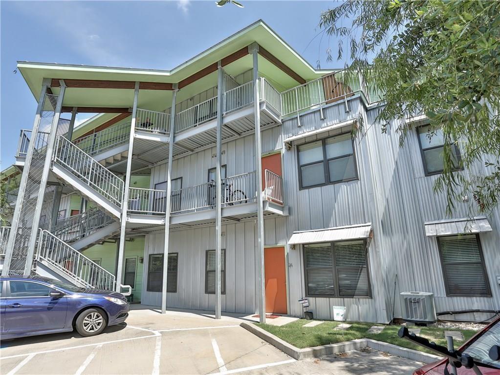 1807 Poquito St #24 Property Photo 12
