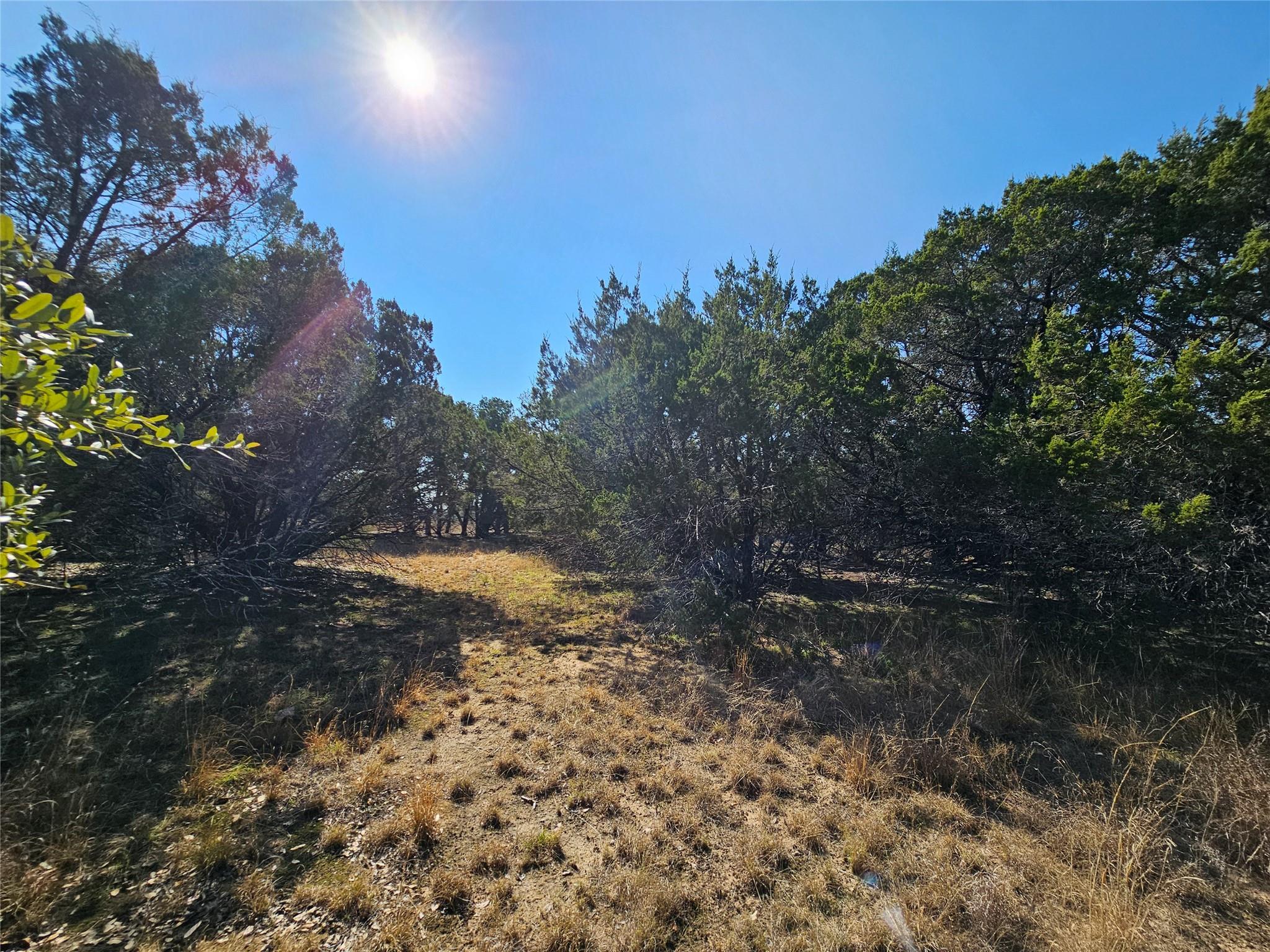 Tbd County Road 3831 None Property Photo 10