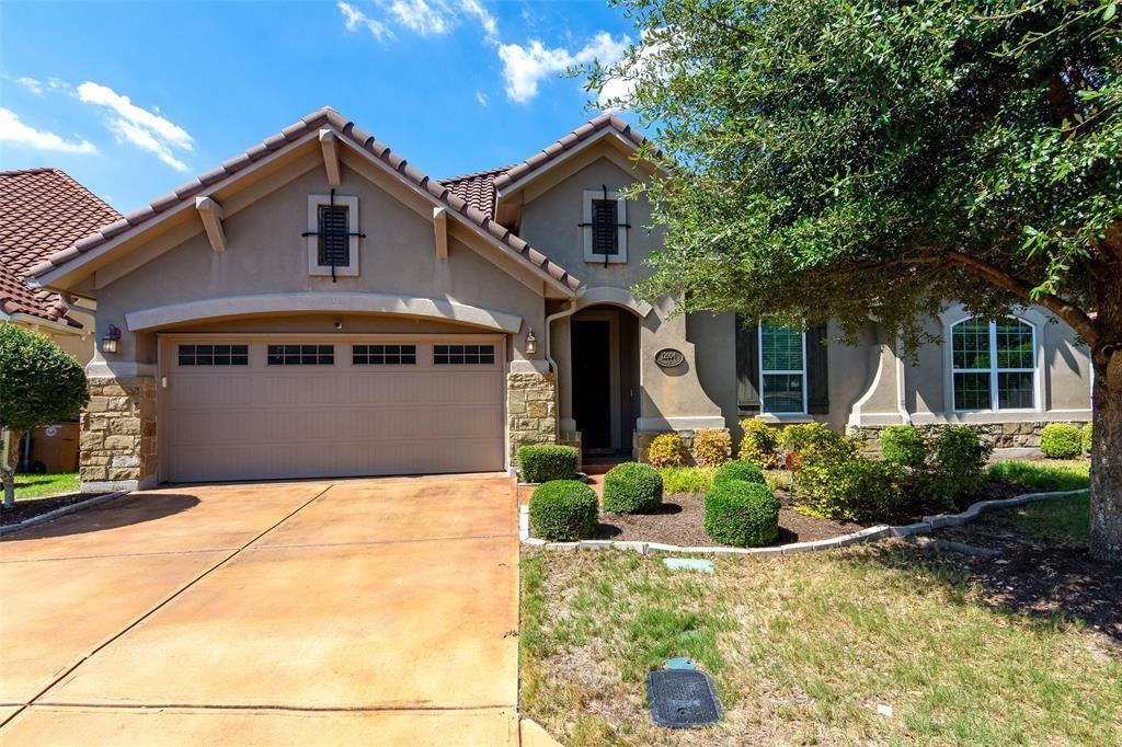 12004 Versante Cir #VH37