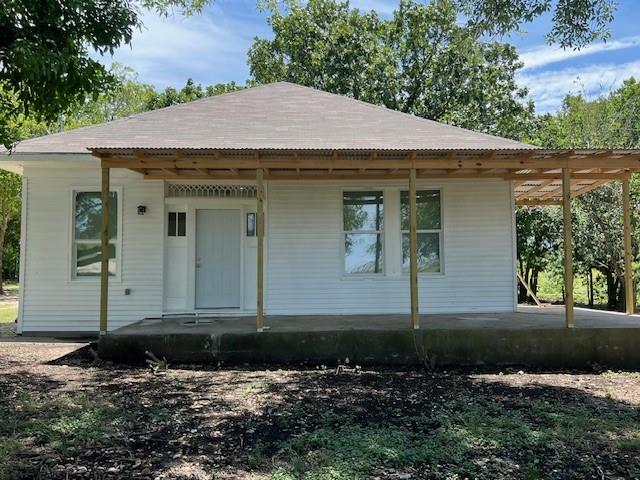 1444 Satterwhite None Property Photo 1