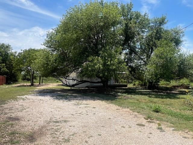 1444 Satterwhite None Property Photo 2