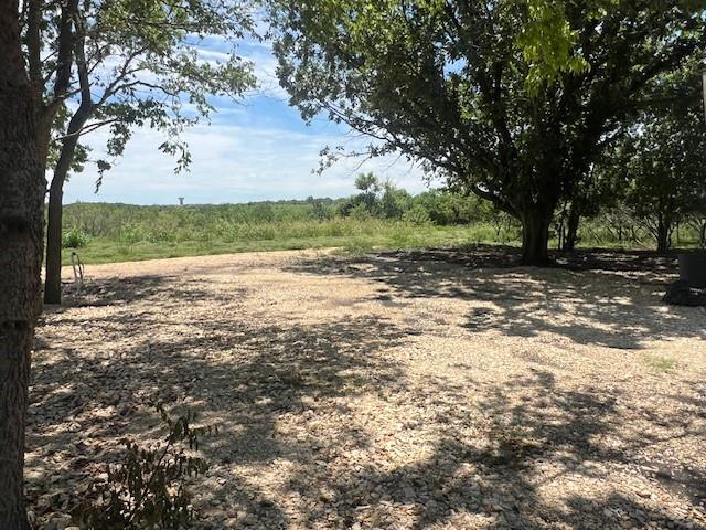 1444 Satterwhite None Property Photo 3