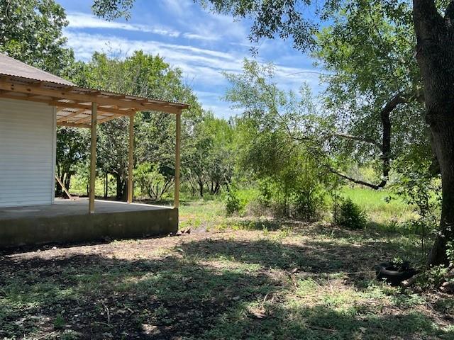 1444 Satterwhite None Property Photo 4