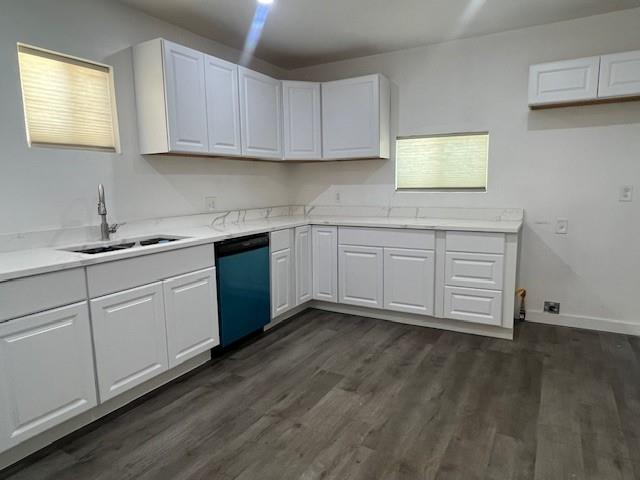 1444 Satterwhite None Property Photo 5