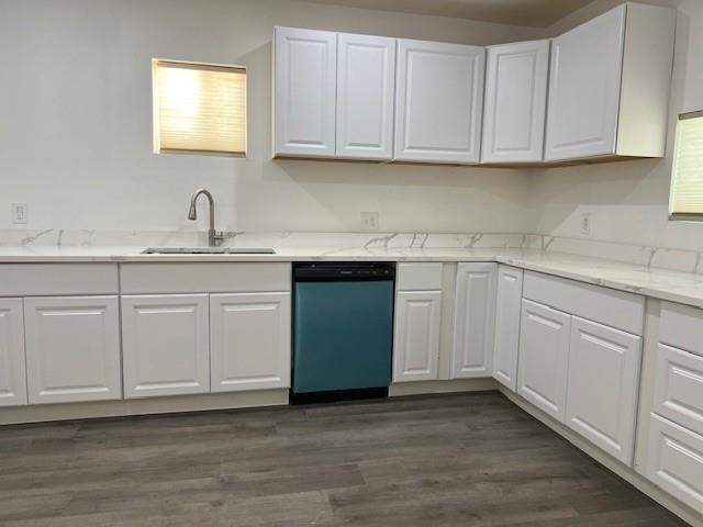 1444 Satterwhite None Property Photo 6