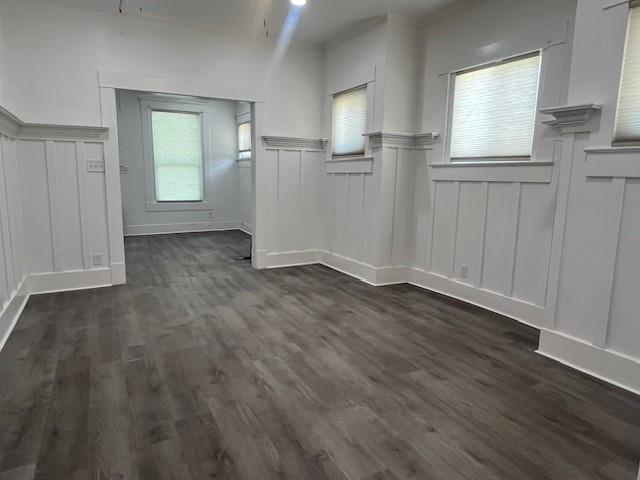 1444 Satterwhite None Property Photo 7