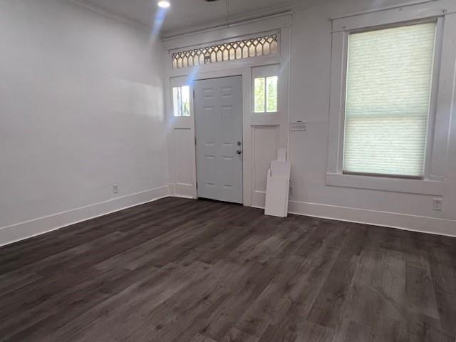 1444 Satterwhite None Property Photo 8